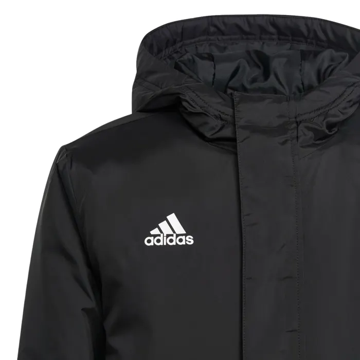 Adidas Entrada 22 Stadionjas Junior