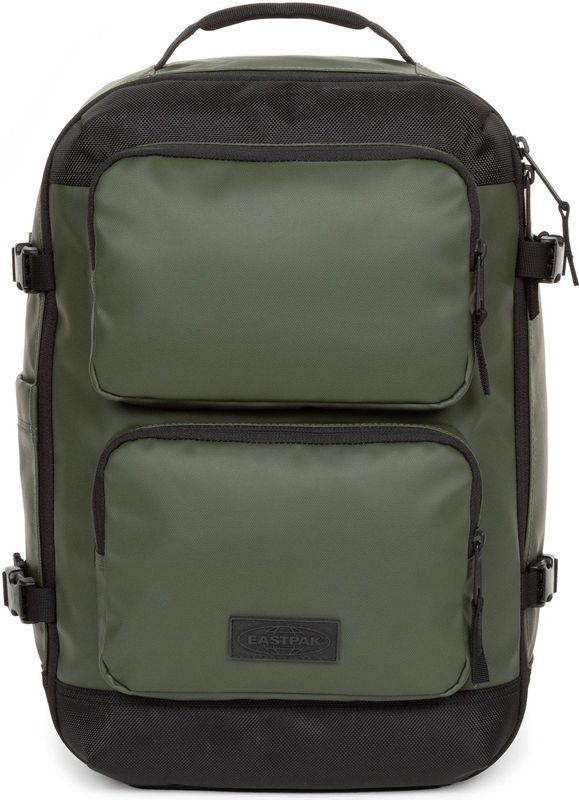 Eastpak - Tecum Cabin - Rugzak