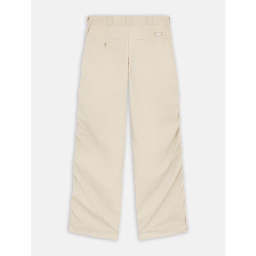 Dickies TDC 874 Bukser, Desert Sand, W32/L32