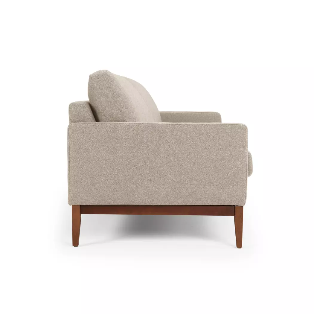 Sofa Finn