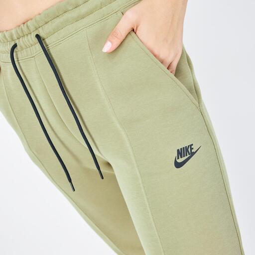 Tecnologia Nike