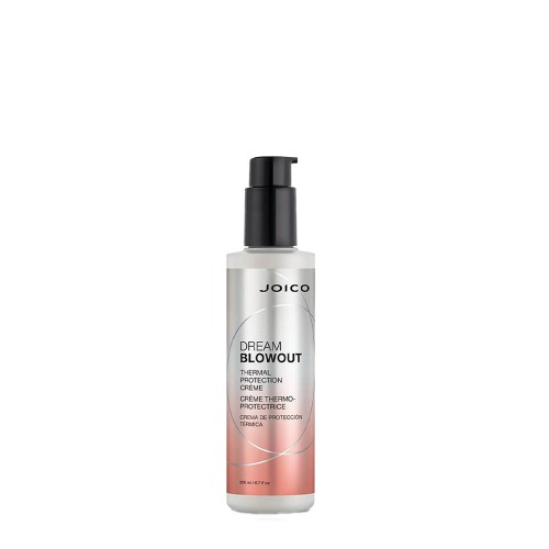 Joico Dream Blowout Creme Termoprotetor 200ml