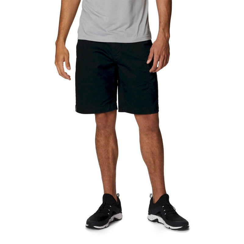 Pacific Ridge Belted Utility Short - Short randonnée homme