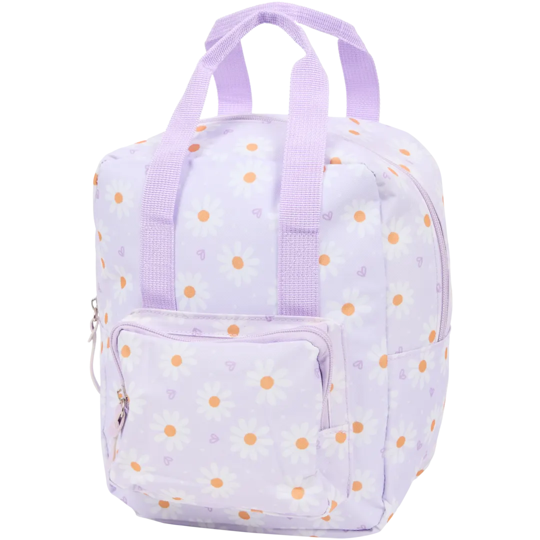 Sac à dos pour enfant