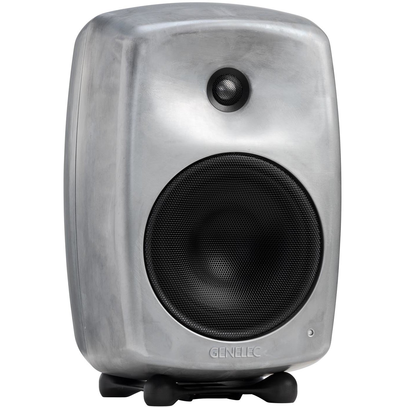 Genelec 8340ARWM actieve studiomonitor (per stuk)