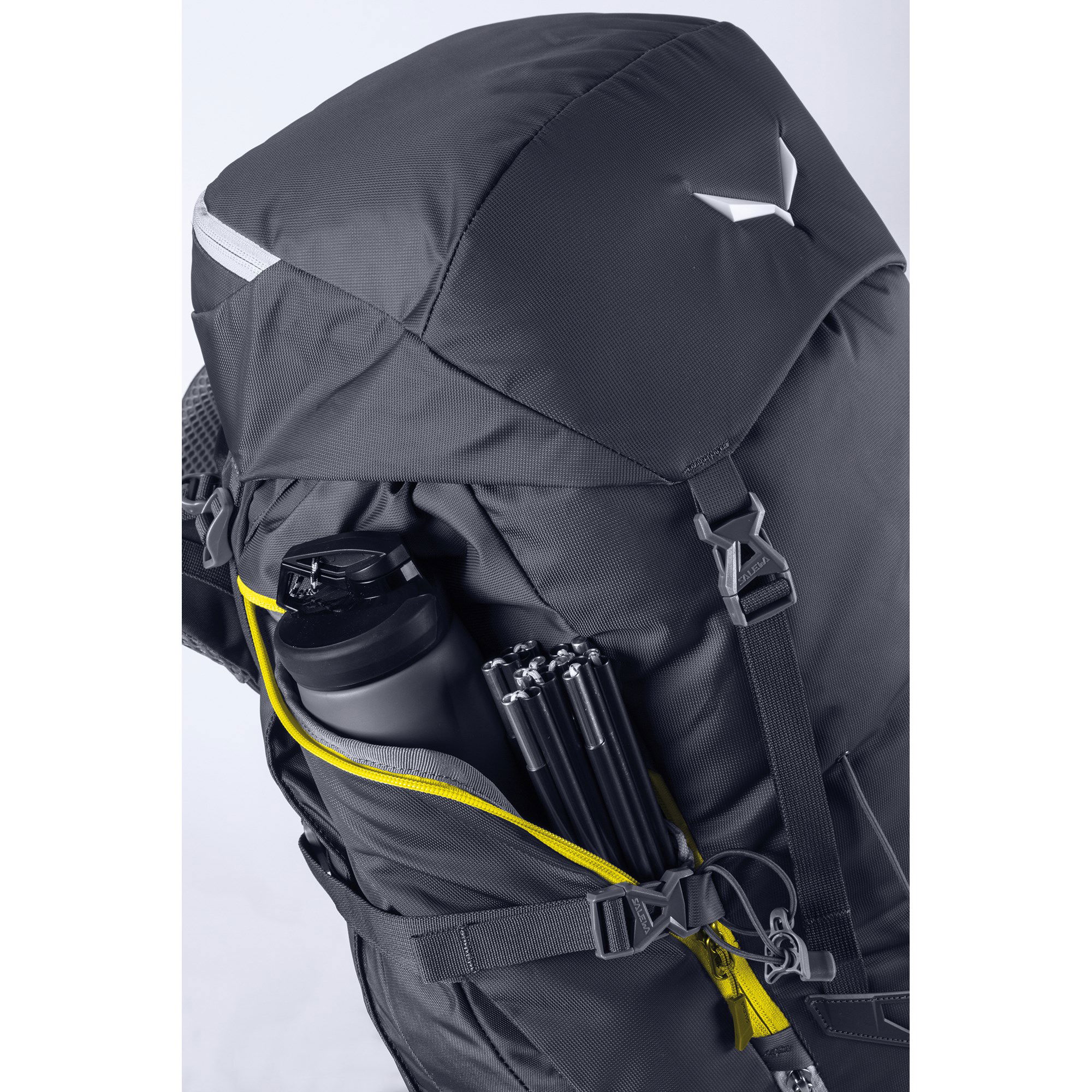 Salewa Alptrek 50 W's