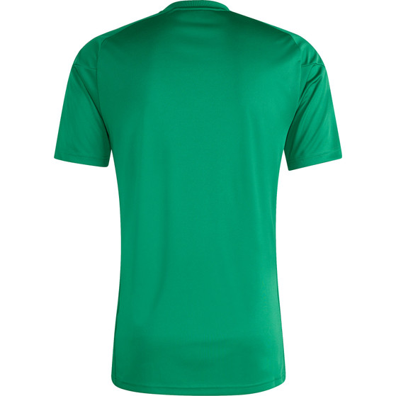 adidas Tiro 26 League Trainingsset