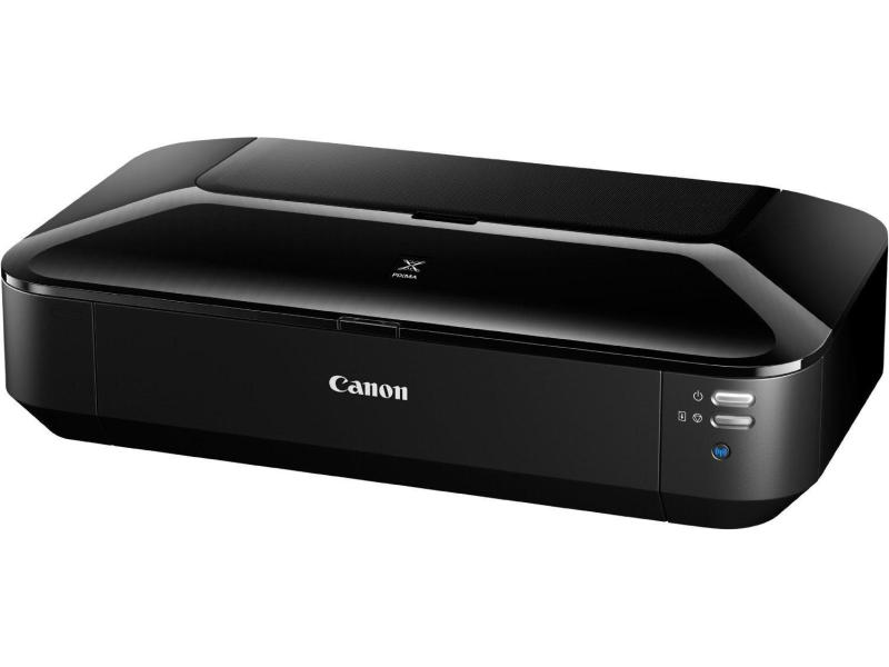 Canon Drucker PIXMA iX6850 Tintenstrahl Fotodrucker