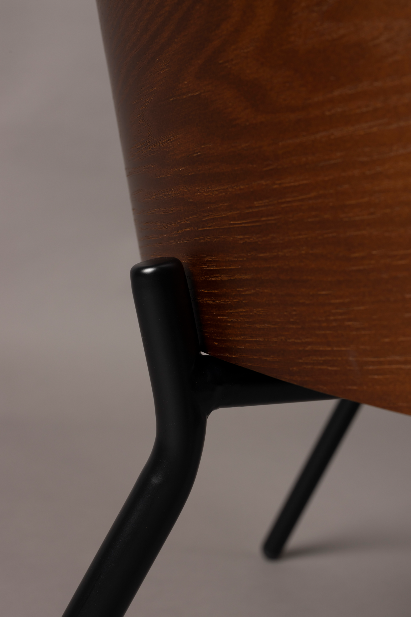 Fauteuil Rodin