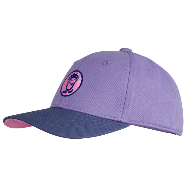 Trollkids - Kid's Kroksand Cap - Casquette