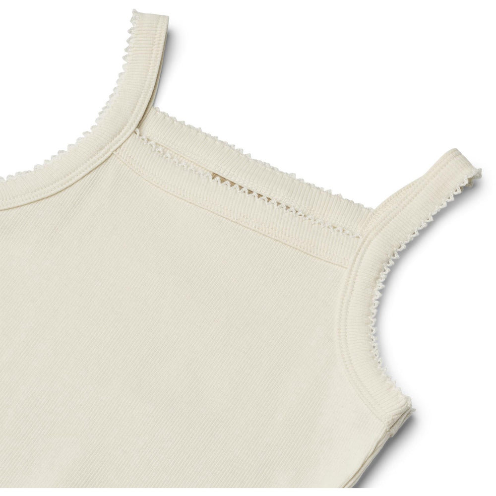 Køb Wheat Ivory Top Olise