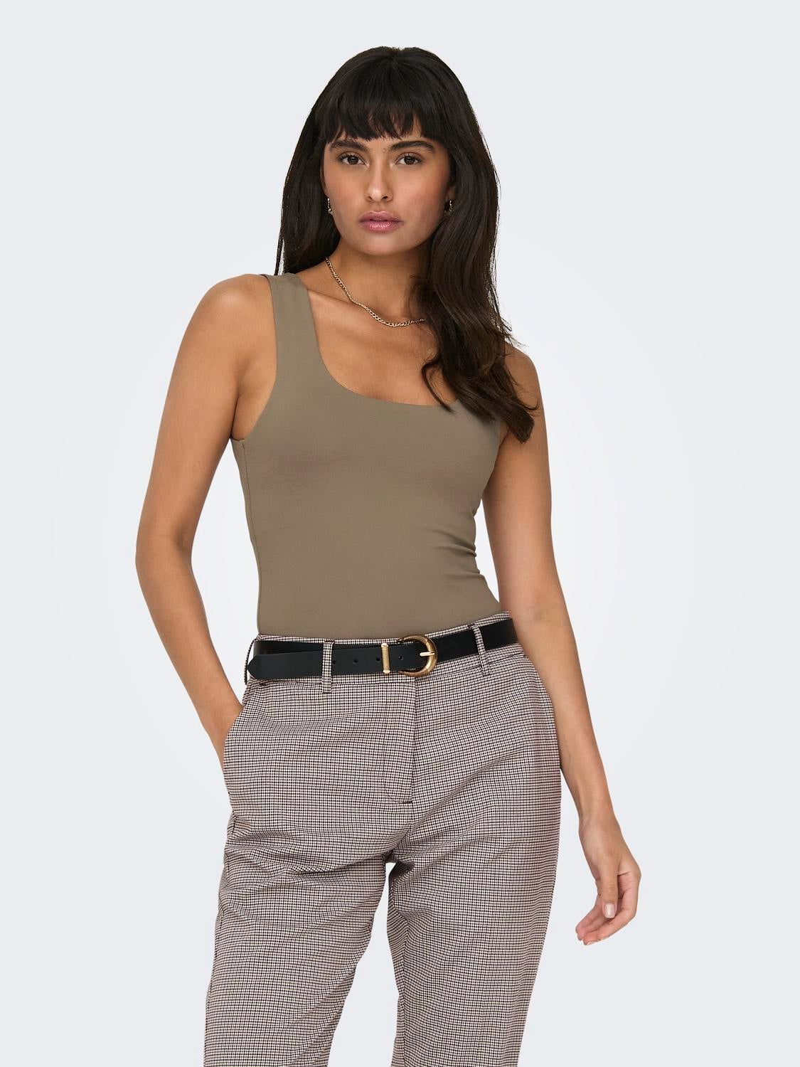 ONLEA Top Walnut