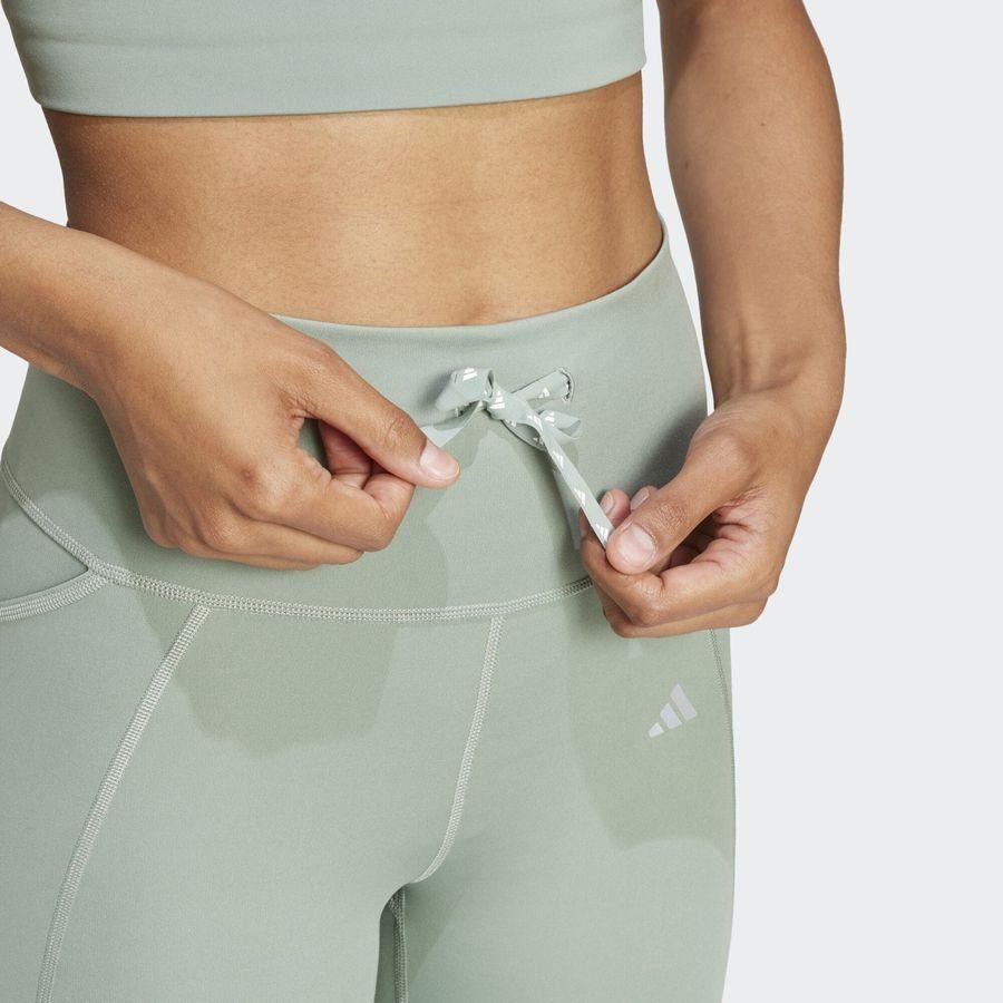 Adidas Legging de running 7/8 Essentials