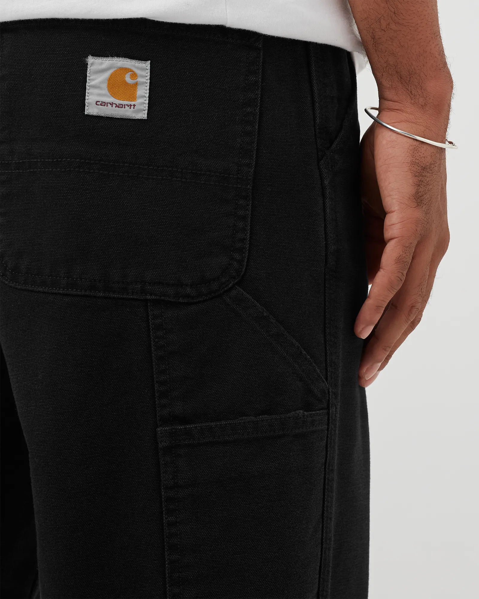 Carhartt WIP Single Knee Pant