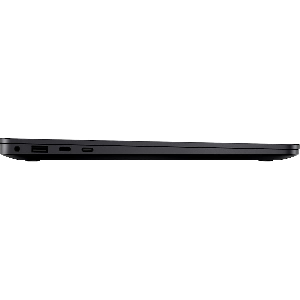 Microsoft Surface Laptop 12Core/16/512GB 13,8