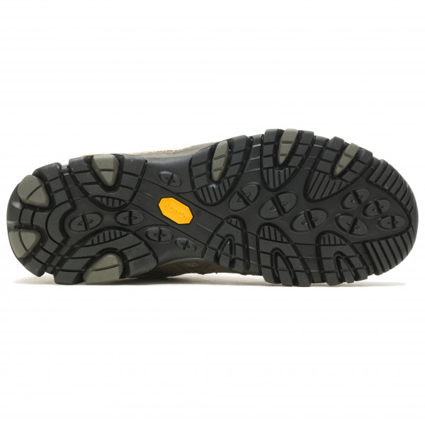 Merrell - Moab 3 - Chaussures multisports