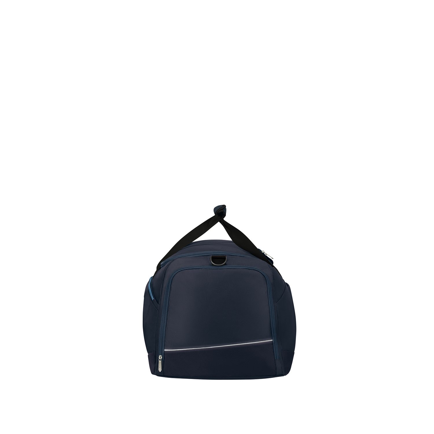 American Tourister Summerride Duffle L navy