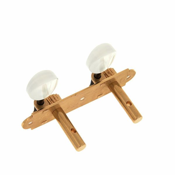 Rubner 068-062-000-PVC Ukulele Set