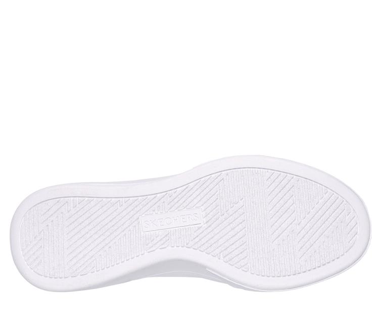 Skechers Women Cordova Classic Sneakers