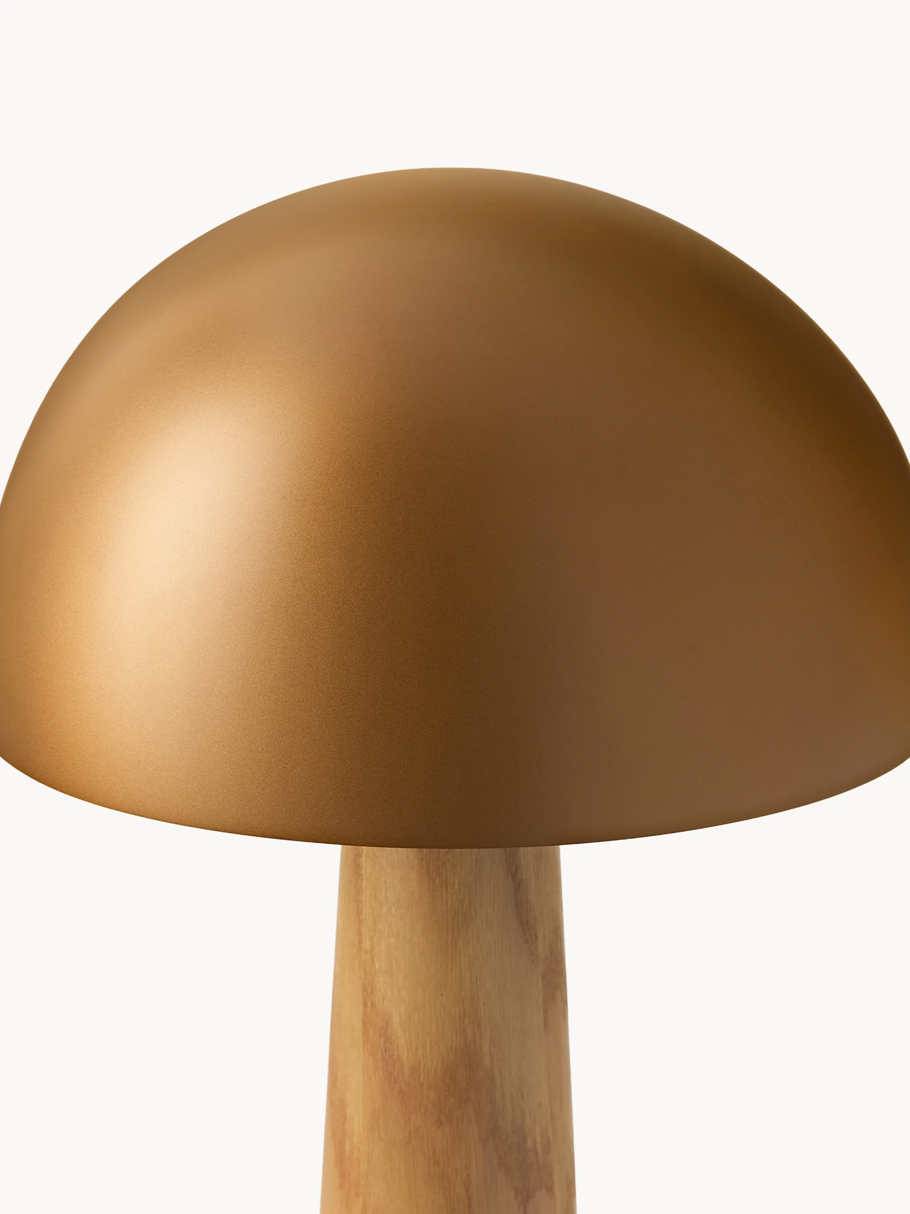 Vloerlamp Deren