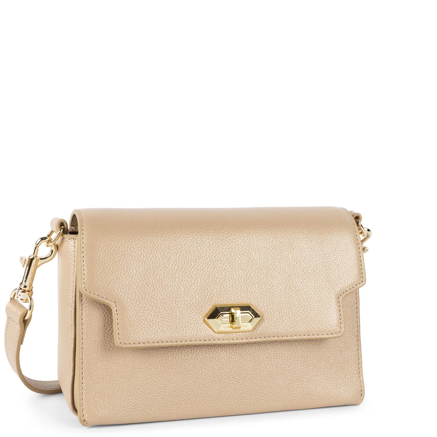 Milano Cosmos-Sac trotteur