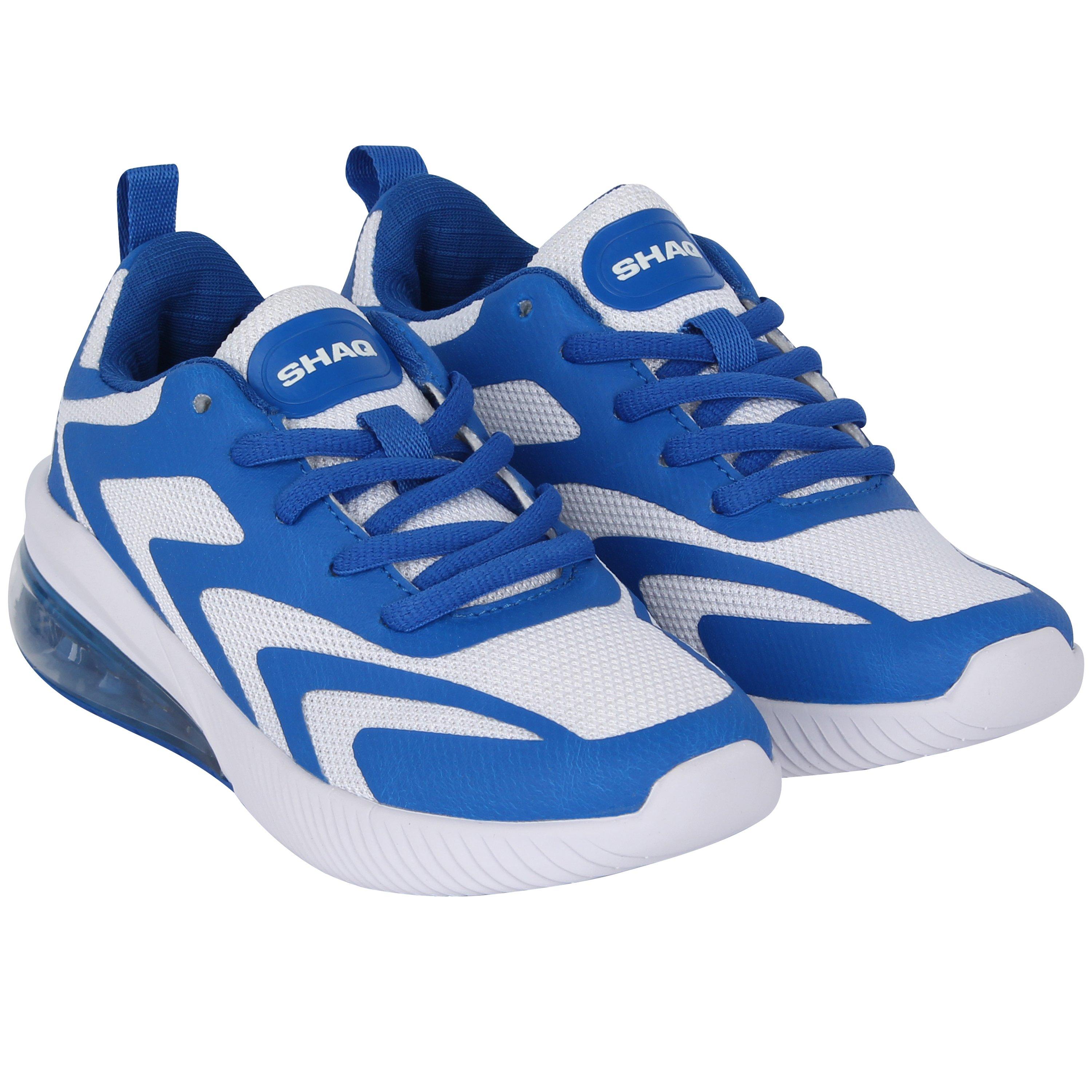SHAQ Armstrong Childs Basketball Trainers