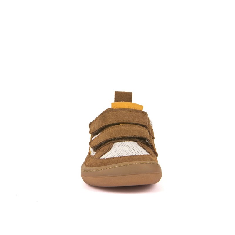 Froddo Froddo barefoot marron beige