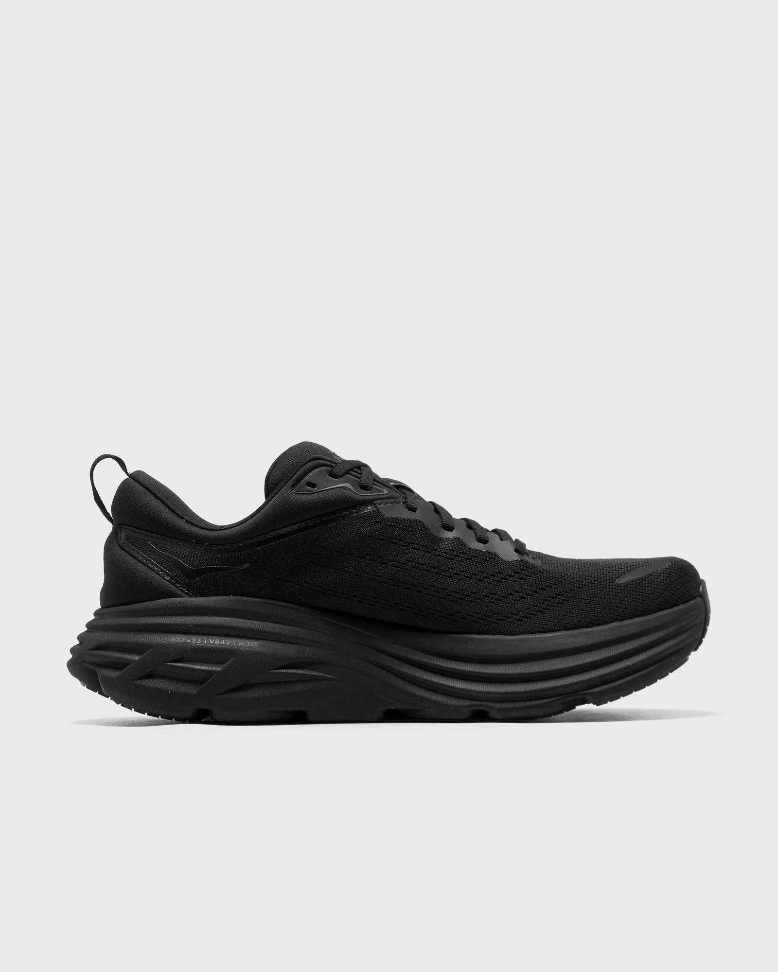 Hoka One One Bondi 8