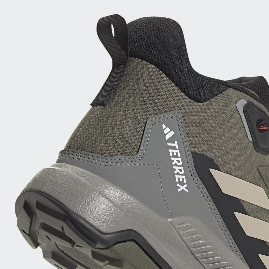 Adidas Chaussure de randonnée Terrex Anylander Mid Rain.Rdy