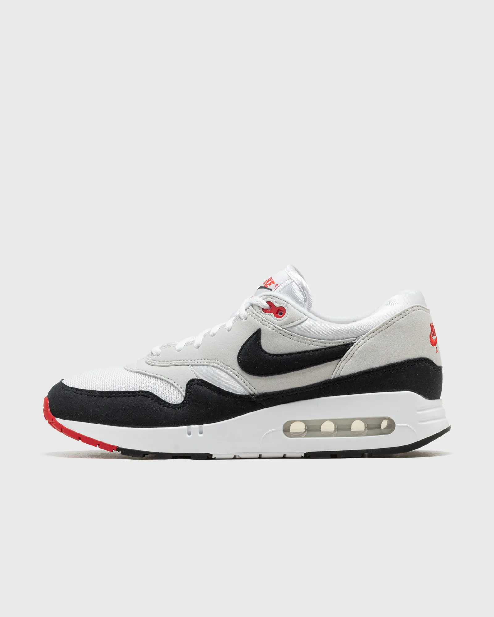Nike NIKE AIR MAX 1 '86 OG