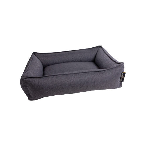 Lex & Max Paris Orthopedische Hondenmand
