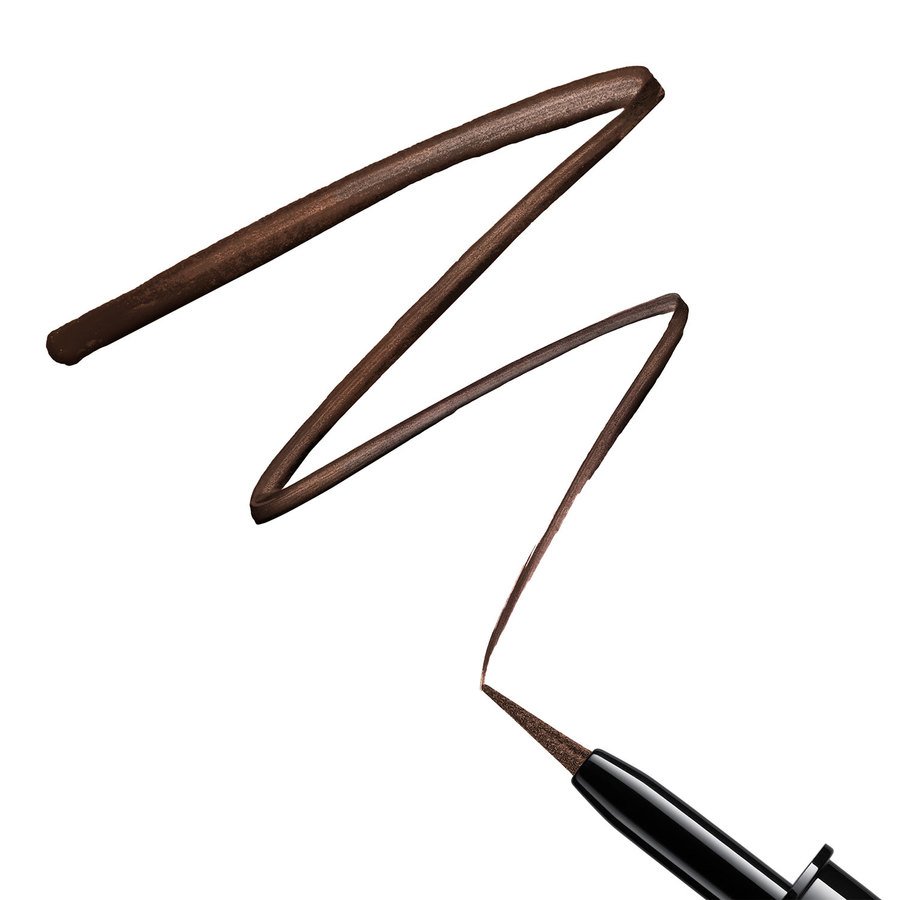 Lancôme Artliner #02 Chocolate Satin 1,4ml