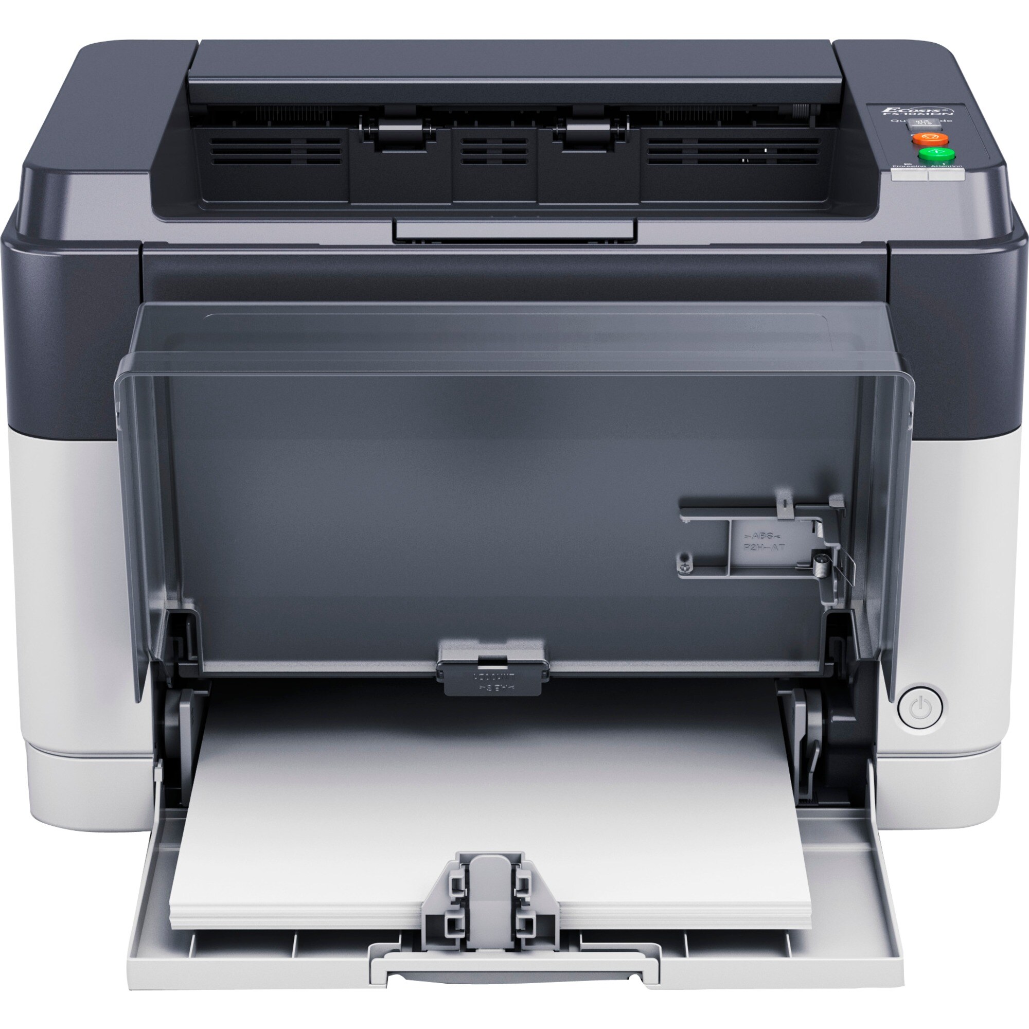 Kyocera Laserdrucker FS-1061DN