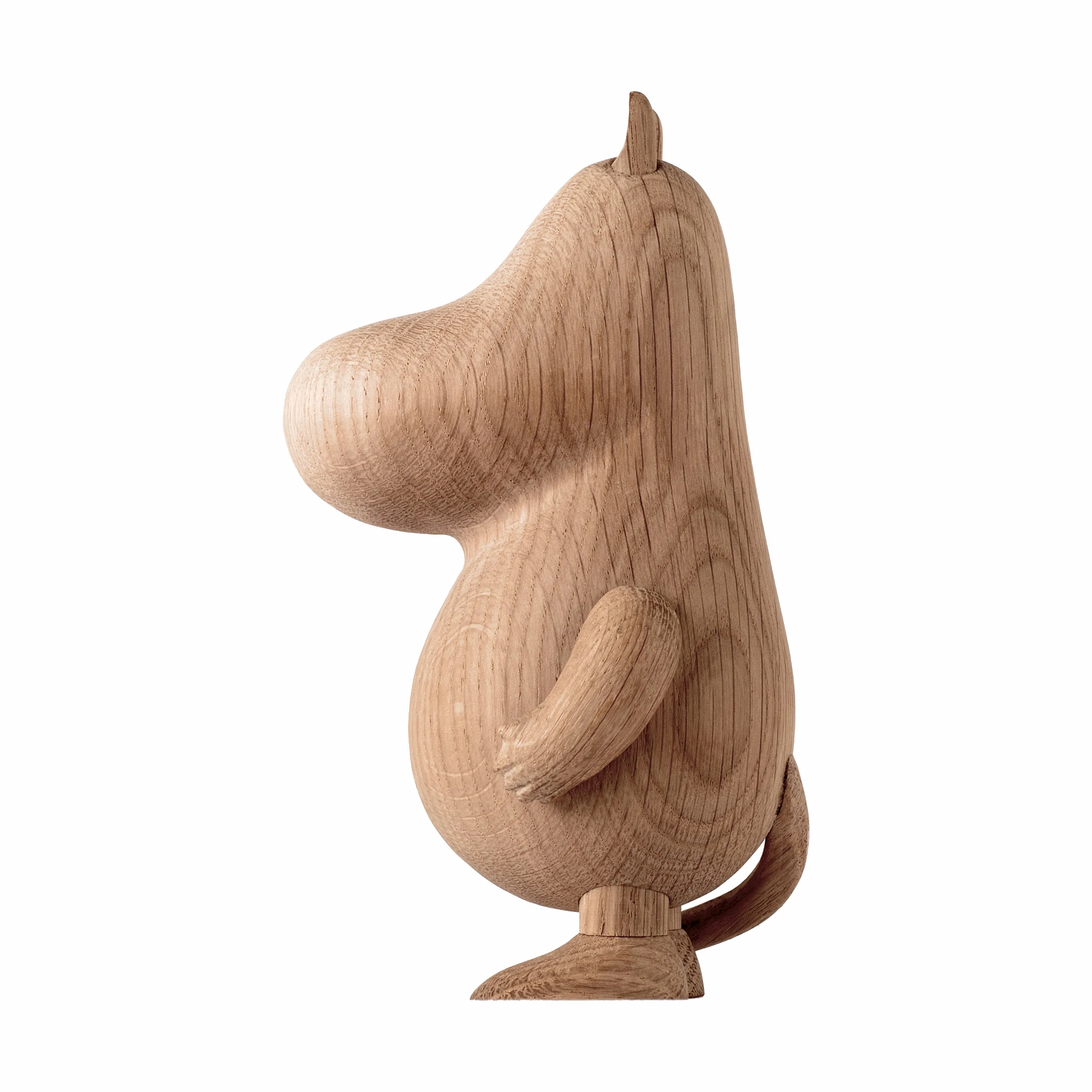 BOYHOOD Moomin Mumitrold