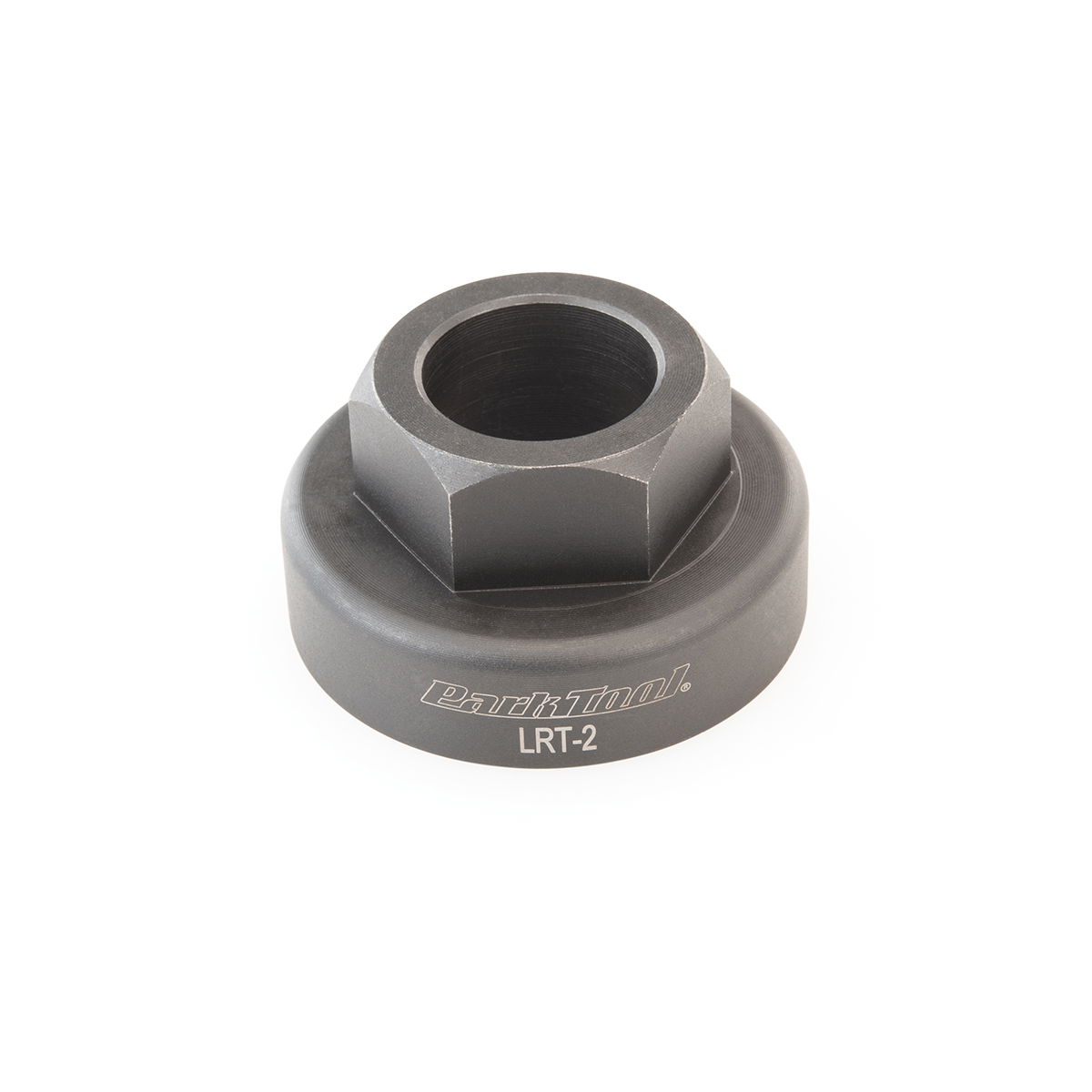 ParkTool Park Tool PTLRT2 Lockring Tool