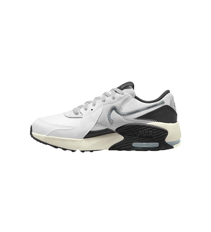 Nike JR Air Max Excee Sneakers
