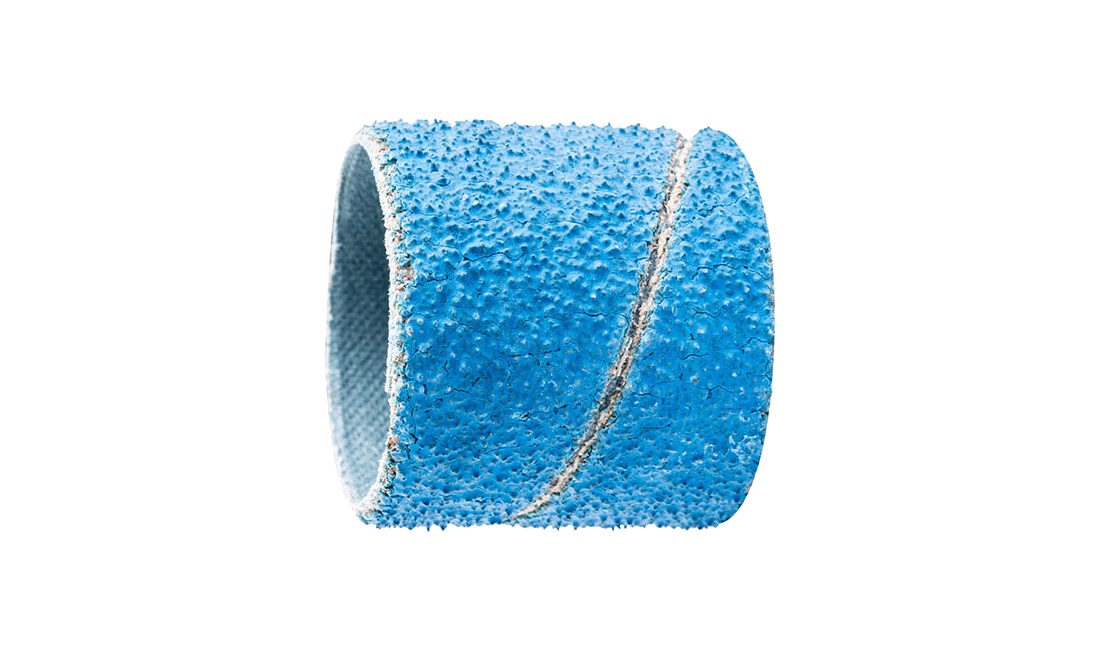 Slibering 30 x 30 mm