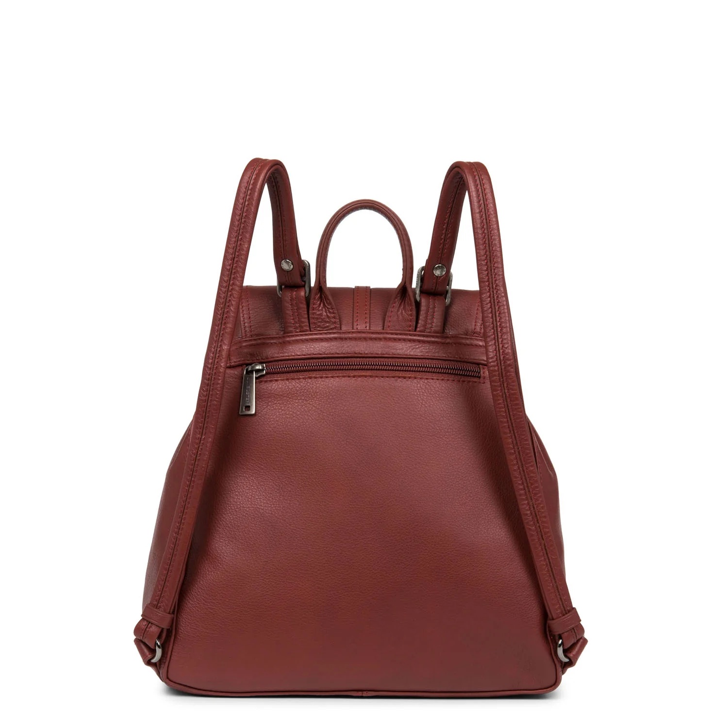 Soft Vintage Nova-Sac à dos