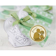 Sticker ZDesign sur rouleau 'fleur de vie'