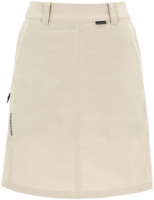 Liv Skirt skort