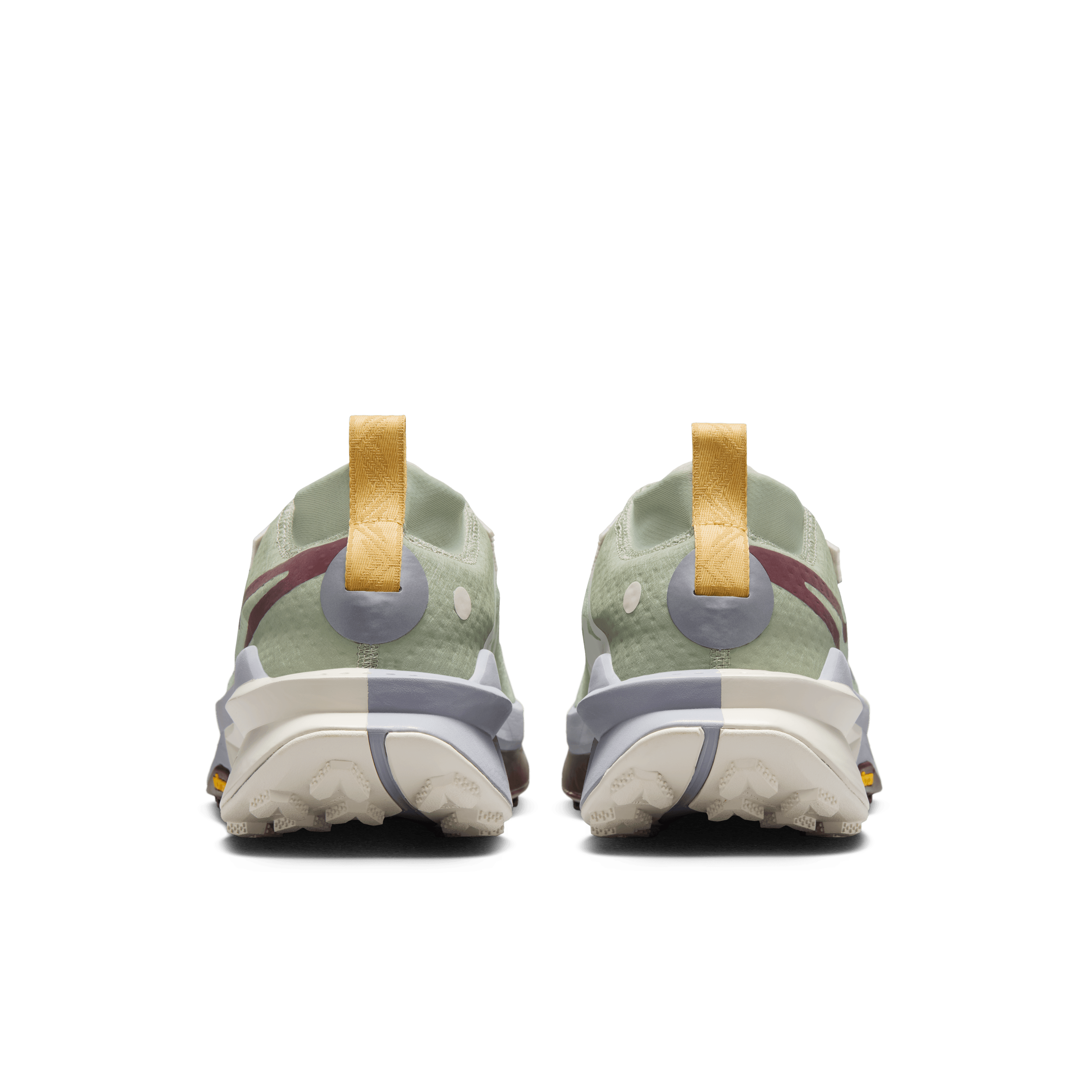 nike zoomx zegama trail 2 18 fd5190 300