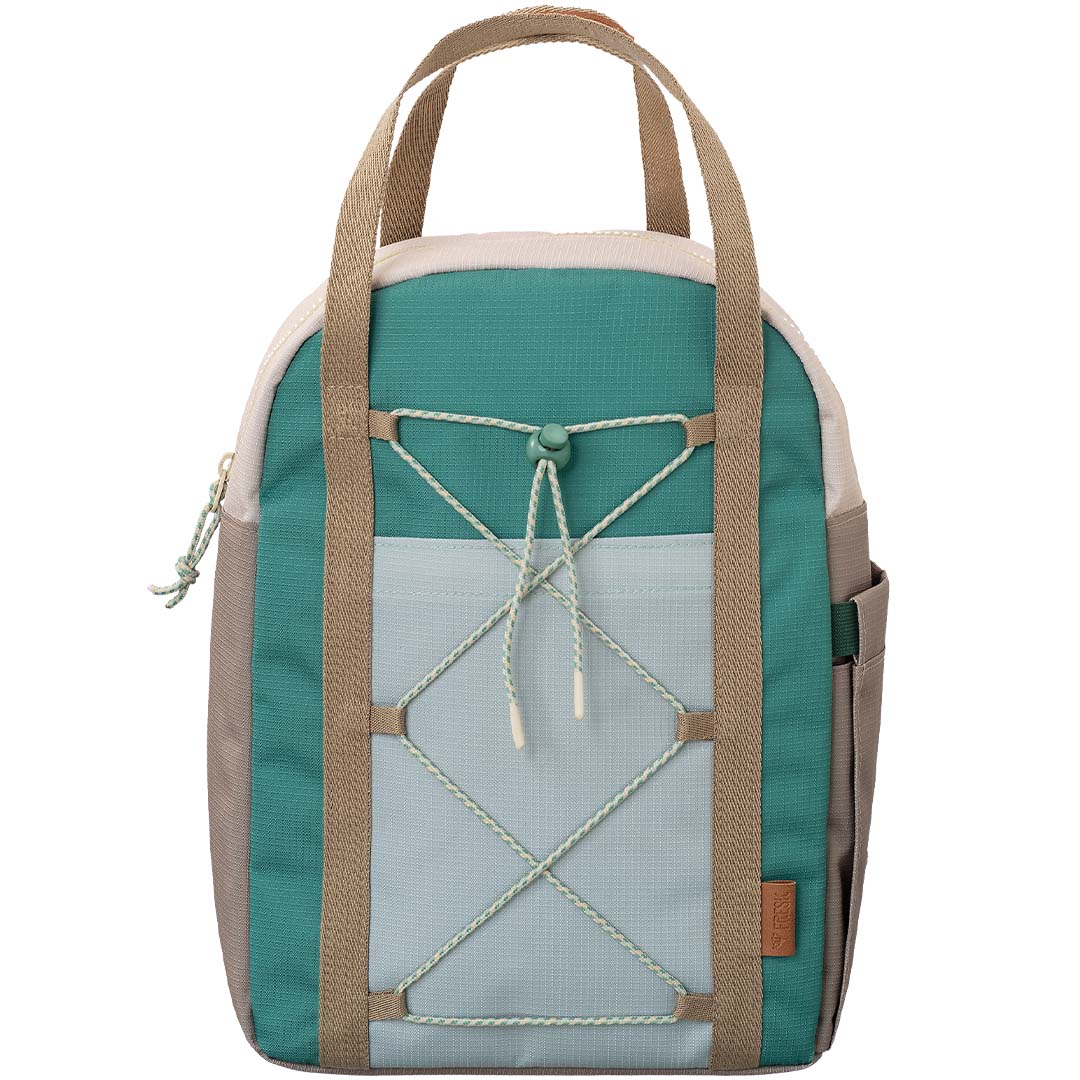 Fresk rugzak outdoors - feldspar - large