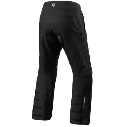 Pantalon Rev it TECTONIC H2O - Noir