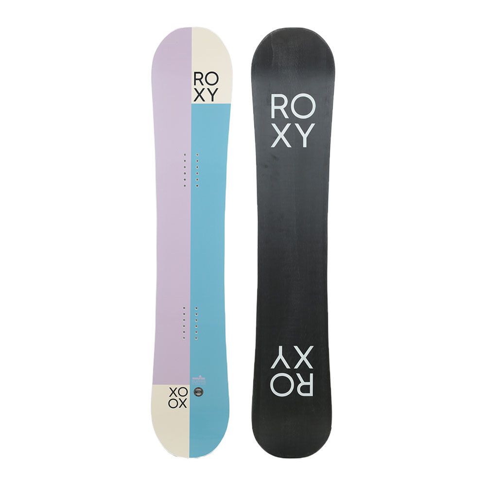 Roxy XOXO - Snowboard freestyle Femme