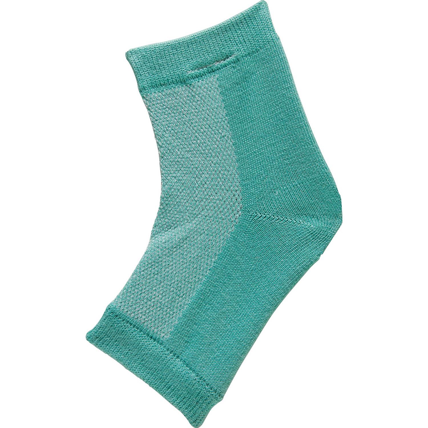 Gel-Fersensocke, 1 Stück