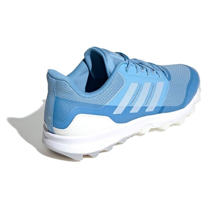Adidas Flexcloud 2.1 Hockeyschoenen Senior