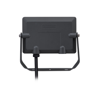 Philips ProjectLine-schijnwerper 4000K 20W