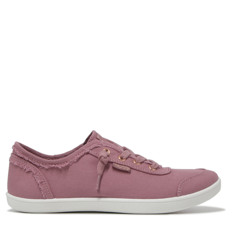 Skechers B Cute | ROSE