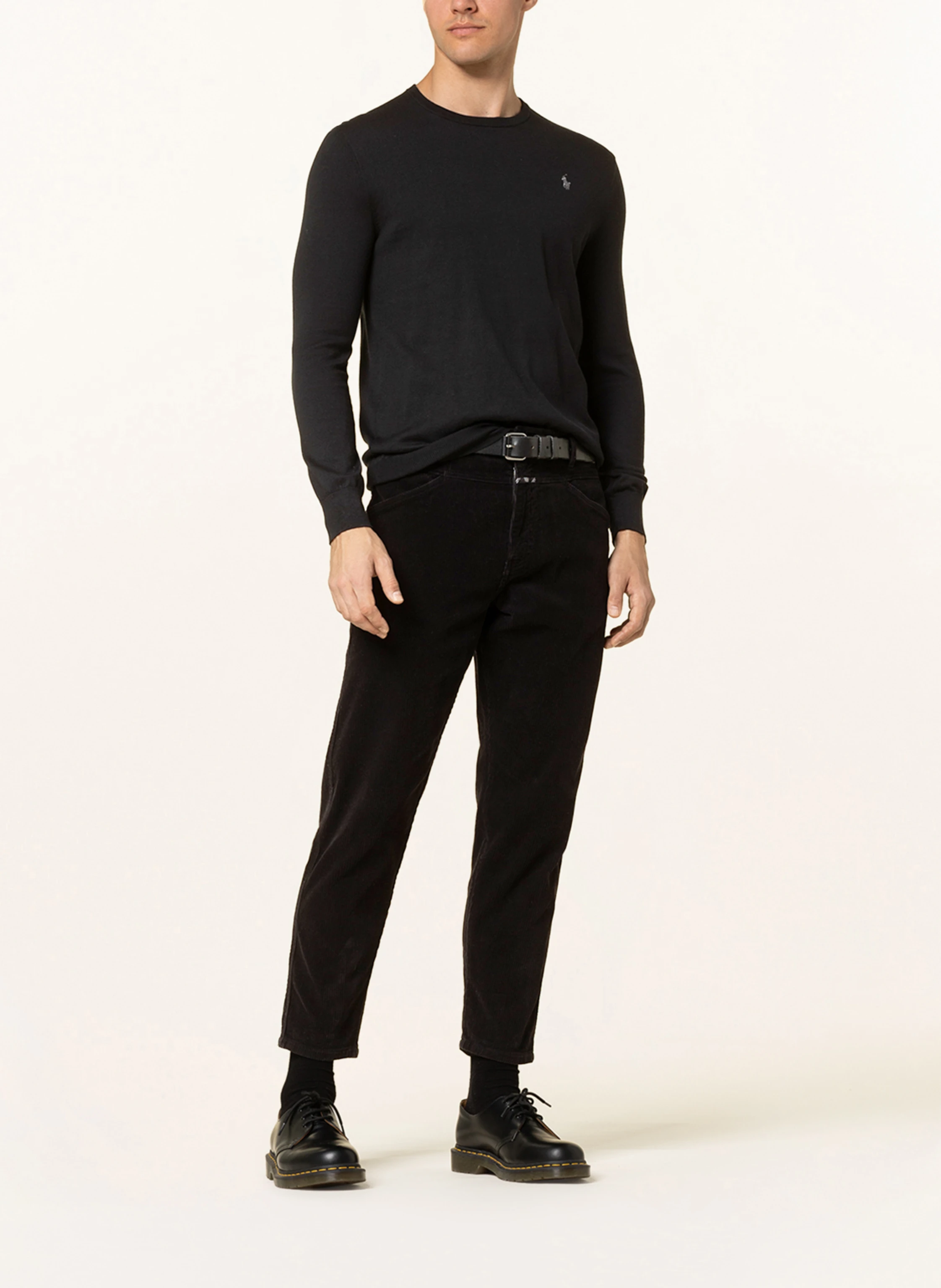 POLO RALPH LAUREN Pullover