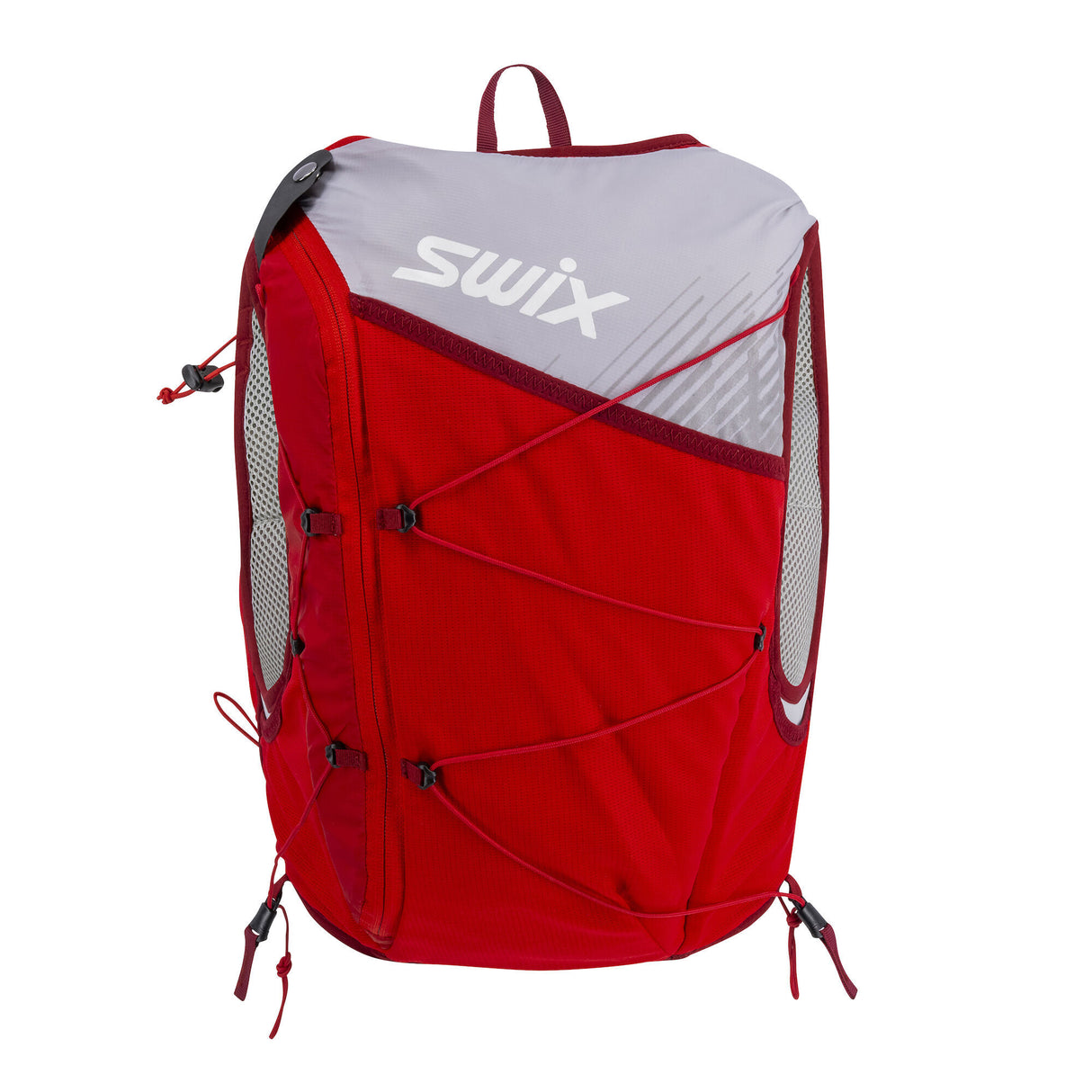 Swix<br>Pace 2L Hydration Vest